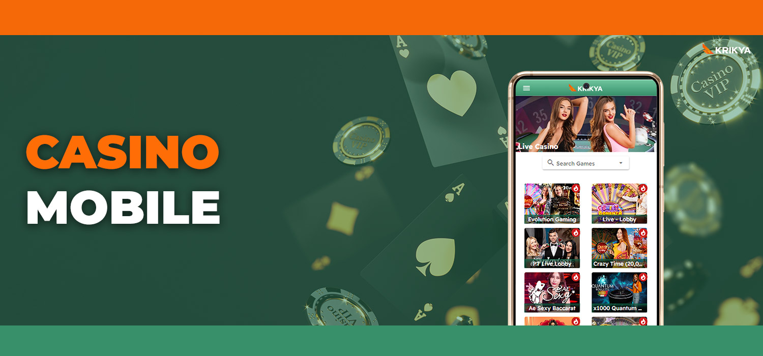 Revolutionize Your Revealing VIP Programs and Loyalty Rewards in Indian Online Casinos With These Easy-peasy Tips