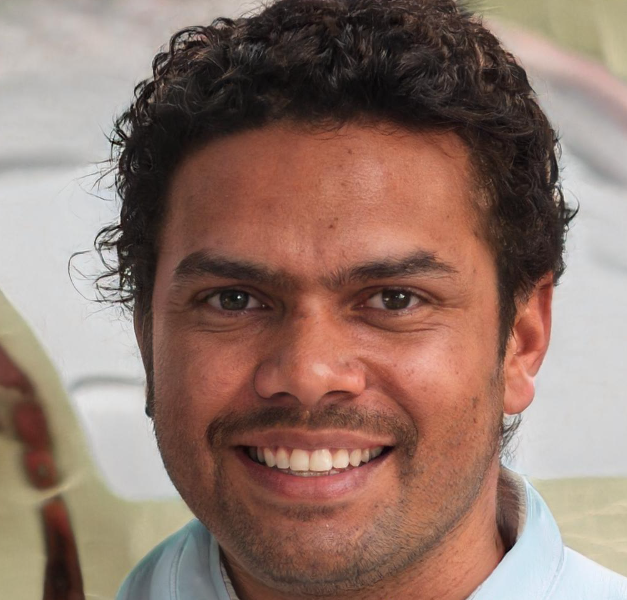 rahul desai